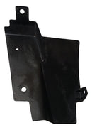 Suporte Traseira Direita Para-choque Hyundai I30 2007 A 2012
