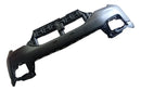 Parachoque Dianteiro Fiat Strada 2020 A 2023 Original