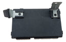Modulo Conforto Central Hyundai I30 2008 A 2012 Original