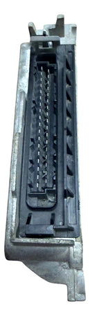 Modulo De Injeção Ecu Palio 1.5 Mpi 46747524 Iaw1g7sd41a