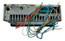 Rádio Som Am Fm Cd Player Honda Civic 2001 A 2006 Original