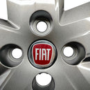 Calota Aro 14 Fiat Palio Way 2004 A 2017 Original 100233112