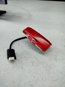 Luz Forro Porta Dianteira Direita Azera 2007 2011 926413l000