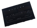 Comando Ar Condicionado Tiggo 5x 7  Pro 2021 A 2024 Original