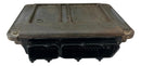 Modulo Injeção Palio Siena Fire 1.0 8v Gasolina 55195201