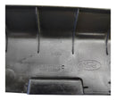 Soleira Porta Dianteira Esquerda Ford Ka 2015 2019 Original