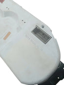 Painel De Instrumentos Renault Clio Scenic 551400003501