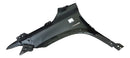 Paralama Lado Direito Chevrolet Montana 2022 A 2024 Original