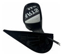 Espelho Retrovisor Lado Direito Original Fiat Palio Siena