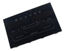 Comando Ar Condicionado Tiggo 5x 7  Pro 2021 A 2024 Original