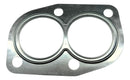 Junta Coletor Escape Fiat Fiorino Palio 7798291 Nova Genuina