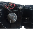 Lanterna Traseira Esquerda Fiat Pulse 2022 A 2024 7095200