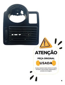Difusor De Ar Esquerdo Painel Golf Bora 1999 A 13 1j1819983b