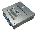 Modulo De Injeção Gm Corsa 1.0 8v 09370369 2003 A 2005