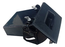 Porta Objetos Cinzeiro Bmw 116i 118i 120i 125i 135i F20
