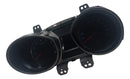 Painel De Instrumento Hyundai Hb20 1.0 2012 A 18 940131s140