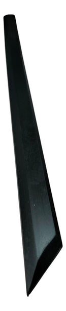 Friso Lateral Porta Direita Fiat Uno 2004 A 2013 50002116