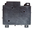 Caixa Fusíveis Mitsubishi Outlander  2007 A 201 Com Detalhe