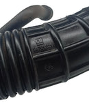 Mangueira Filtro Ar Gm Celta Prisma 94701921 2009 A 2016