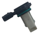 Sensor Maf Fluxo De Ar Troller T4 3.2 8v 7002460c1  Mwm