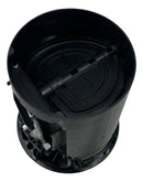 Difusor Lateral Grand Siena Palio 2012 A 2021 1052018828