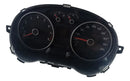 Painel De Instrumentos Vw Gol Voyage G6 1.0 2013 2016