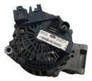 Alternador New Fiesta Focus  Ecosport 120a Tg12c126 Detalhe