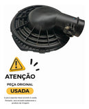 Tampa Caixa Filtro Ar Ford Ranger 2.2 3.2 2012 2022 Original