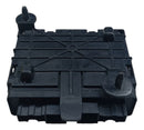 Módulo Conforto Gm Cruze 1.8 16v 13578781 Original 2011 A 16