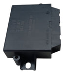 Módulo Estacionamento Volvo C30 2.5 2007 - 2011 / 31275471