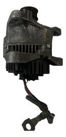 Alternador Bmw 318 E36 Motor M42 Original