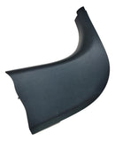 Soleira Dianteira Direita Bmw 318 320 2008 A 2012 Original