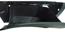 Porta Luvas Completo  Hyundai Veloster 845402v000 2012 A 14