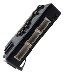 Modulo Da Antena Kia Magentis 2007 A 2012 954002gb22 Origina