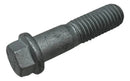 Parafuso Fixação Eixo Interm. Argo Mobi 7090397 Original