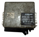 Módulo Injeção Ômega Vectra 2.0 8v 1993 A 1998 90351650