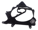 Motor Ventoinha Fiat Palio 99 A 13 Sem Ar 46449107 Original