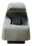 Suporte Presilha Quebra Sol Gm Cobalt Cruze Sonic Original