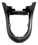 Moldura Acabamento Alavanca Marcha Peugeot 408 2011 A 2016