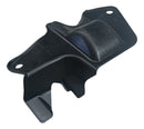 Acabamento Interno Volkswagen Jetta 1k1863129b
