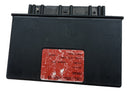 Modulo Conforto Ford Fiesta Ecosport 2004 A 2014 Bs6515604eb