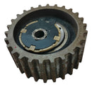 Polia Tensor Correia Dentada Fiat Toro Renegade 55238027