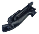 Duto De Admissão De Ar Chevrolet Astra Zafira 90531028