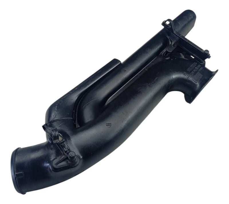 Duto De Admissão De Ar Chevrolet Astra Zafira 90531028