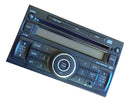 Rádio Som Automotivo Nissan Frontier 2008 A 2016 Pp3091h