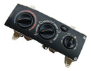Comando Ar Condicionado Renault Scenic Megane 1999 A 2008