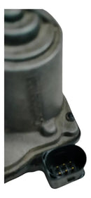 Tbi Corpo Borboleta Voyage Fox Gol Saveiro 1.6 2008 A 2022