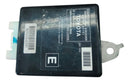Modulo Conforto Toyota Etios 2014 A 2021 Original 897400d131