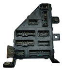 Caixa De Fusível Interna Tucson 2.7 V6 2006 A 2010 Original