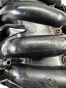 Coletor Admissão Peugeot 207 206 C3 1.4 Flex 10 9651500080